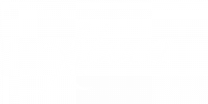 logo aboca