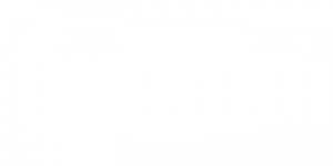 logo eucerin