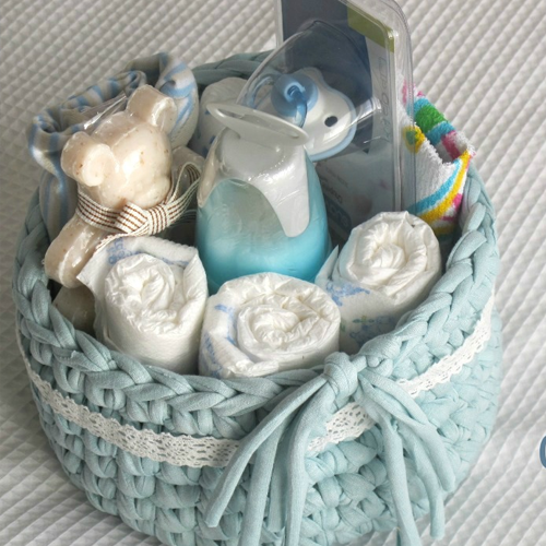 cestas personalizadas para bebes farmacia buenavista getafe cestas personalizadas para bebes farmacia buenavista getafe