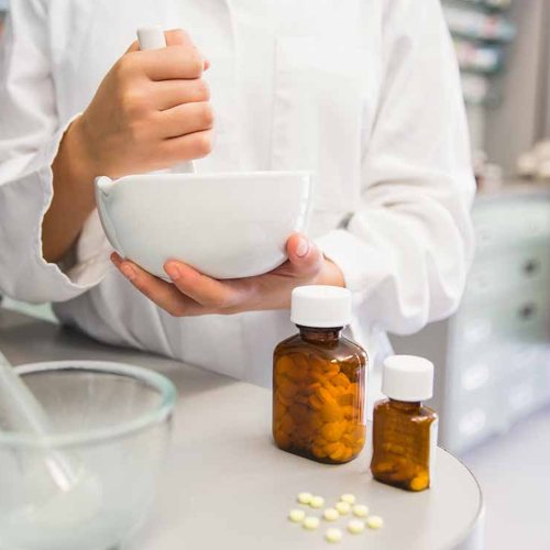 formulacion magistral farmacia buenavista getafe
