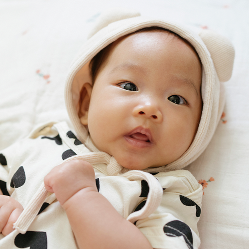nombres para bebes farmacia buenavista getafe nombres para bebes farmacia buenavista getafe