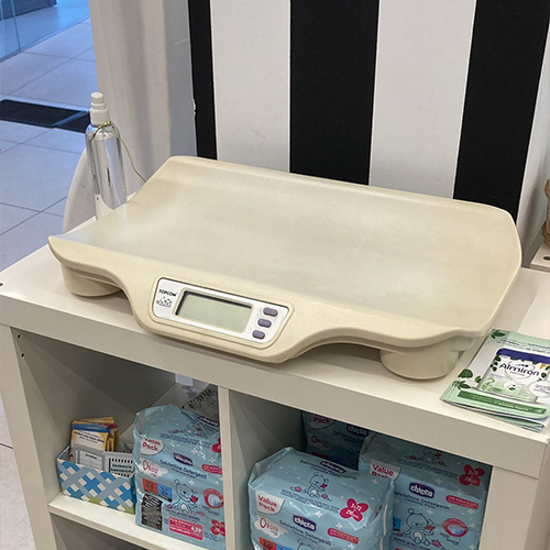 pesabebes farmacia buenavista pesabebes farmacia buenavista