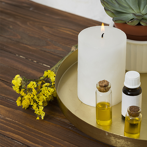productos de homeopatia farmacia buenavista getafe