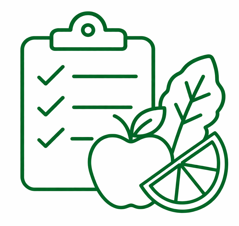 Farmacia Buenavista Getafe Asesoramiento Nutricional