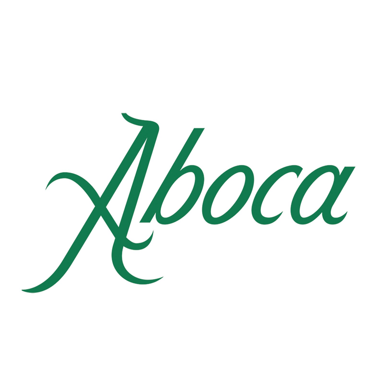 Aboca farmacia en getafe farmacia buenavista