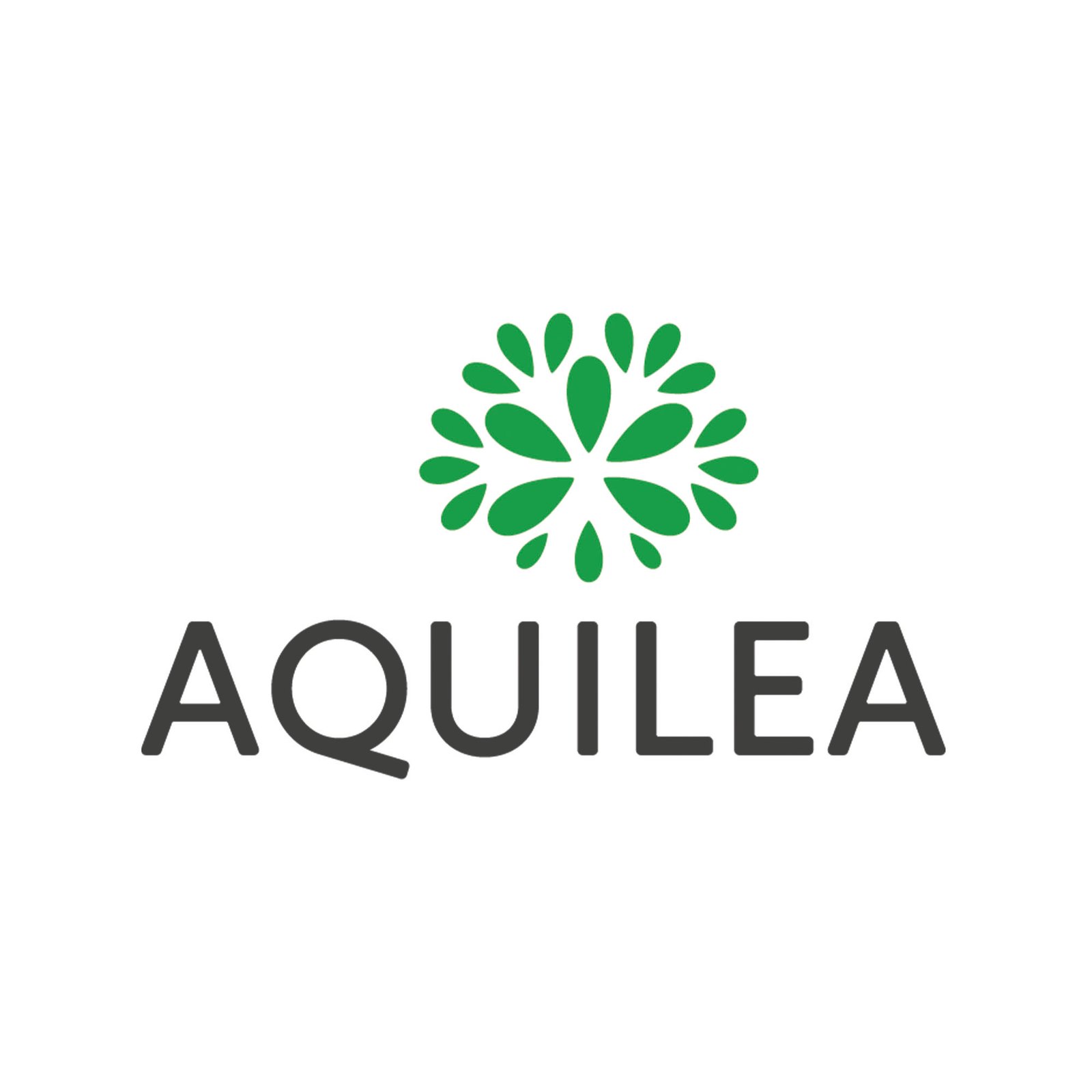 Aquilea farmacia en getafe farmacia buenavista