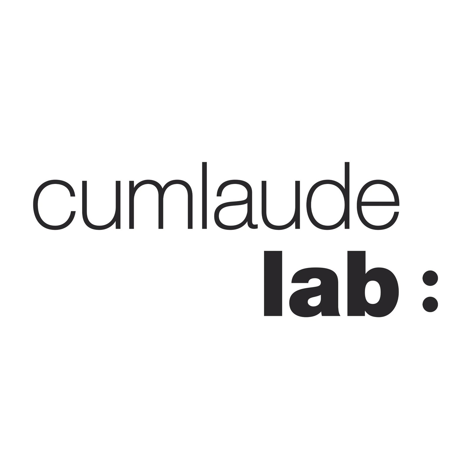 Cumlaude lab farmacia en getafe farmacia buenavista