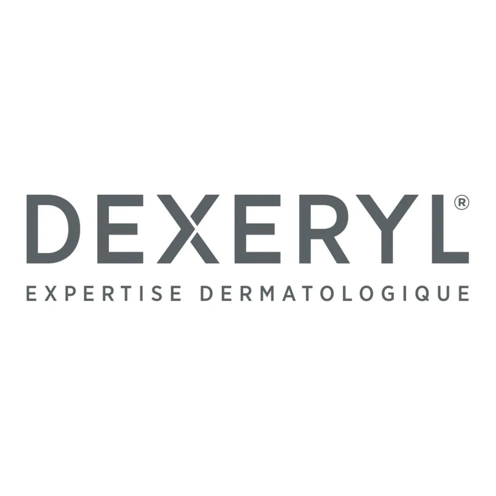 Dexeryl farmacia en getafe farmacia buenavista