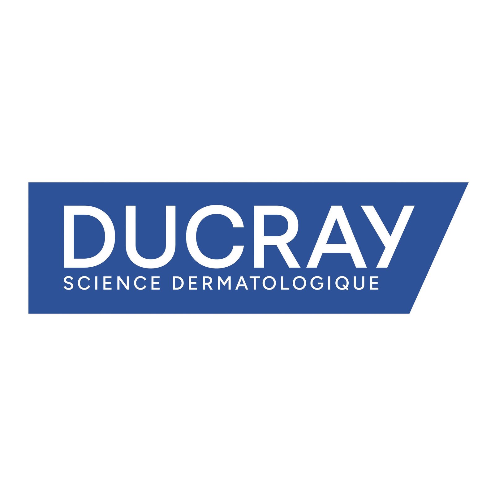 Ducary farmacia en getafe farmacia buenavista