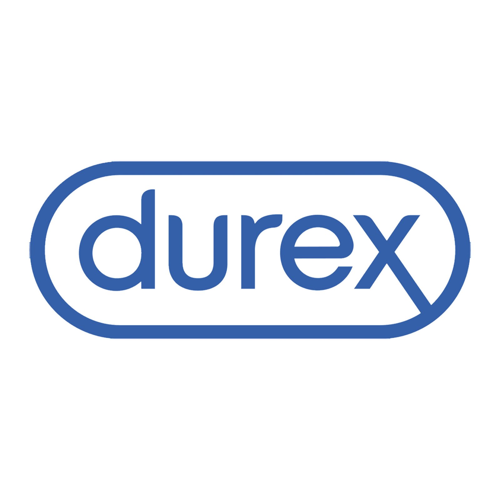 Durex farmacia en getafe farmacia buenavista