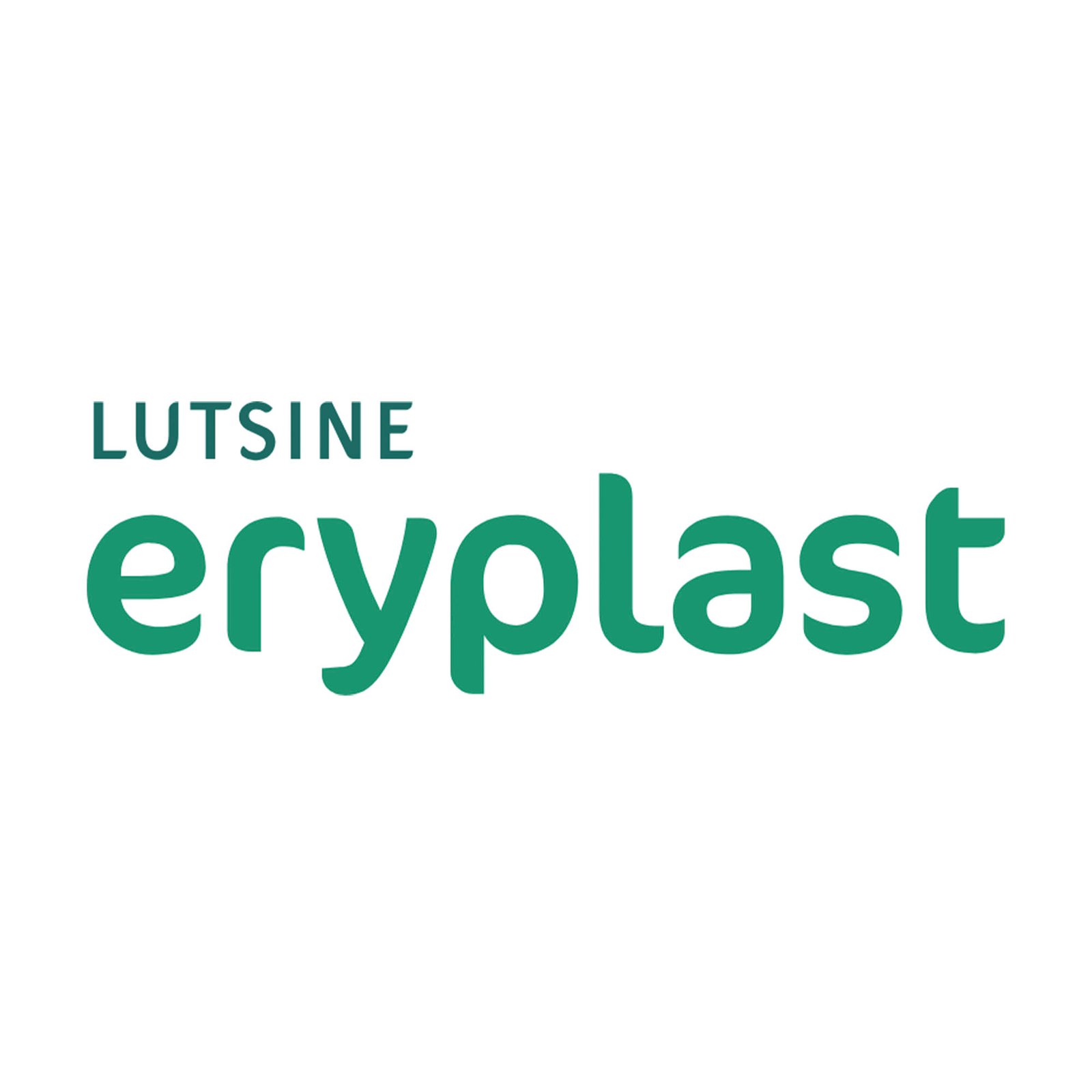 Eryplast farmacia en getafe farmacia buenavista