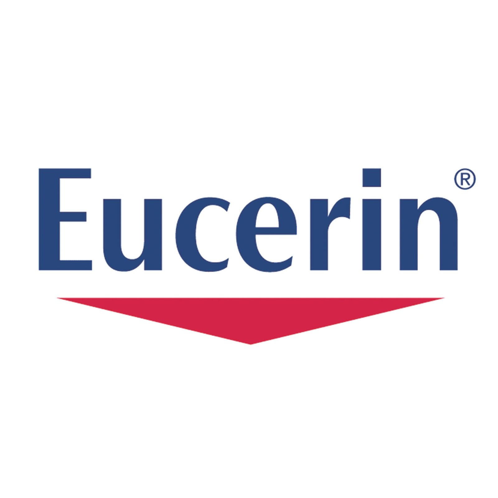 Eucerin farmacia en getafe farmacia buenavista