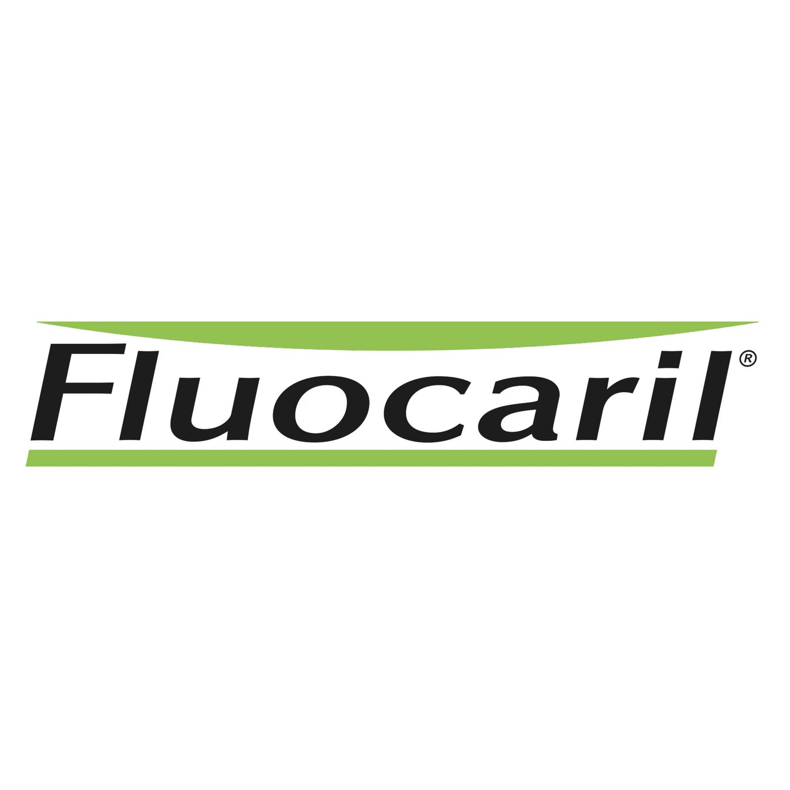 Fluocaril farmacia en getafe farmacia buenavista