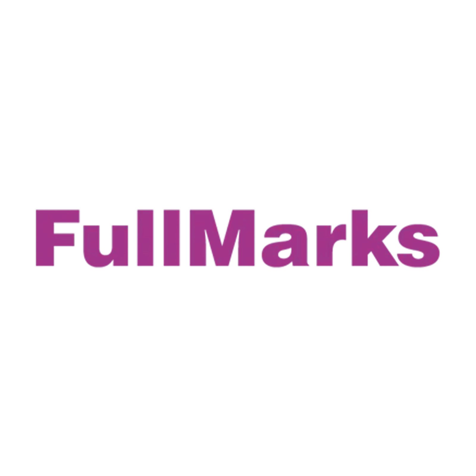 Fullmarks farmacia en getafe farmacia buenavista