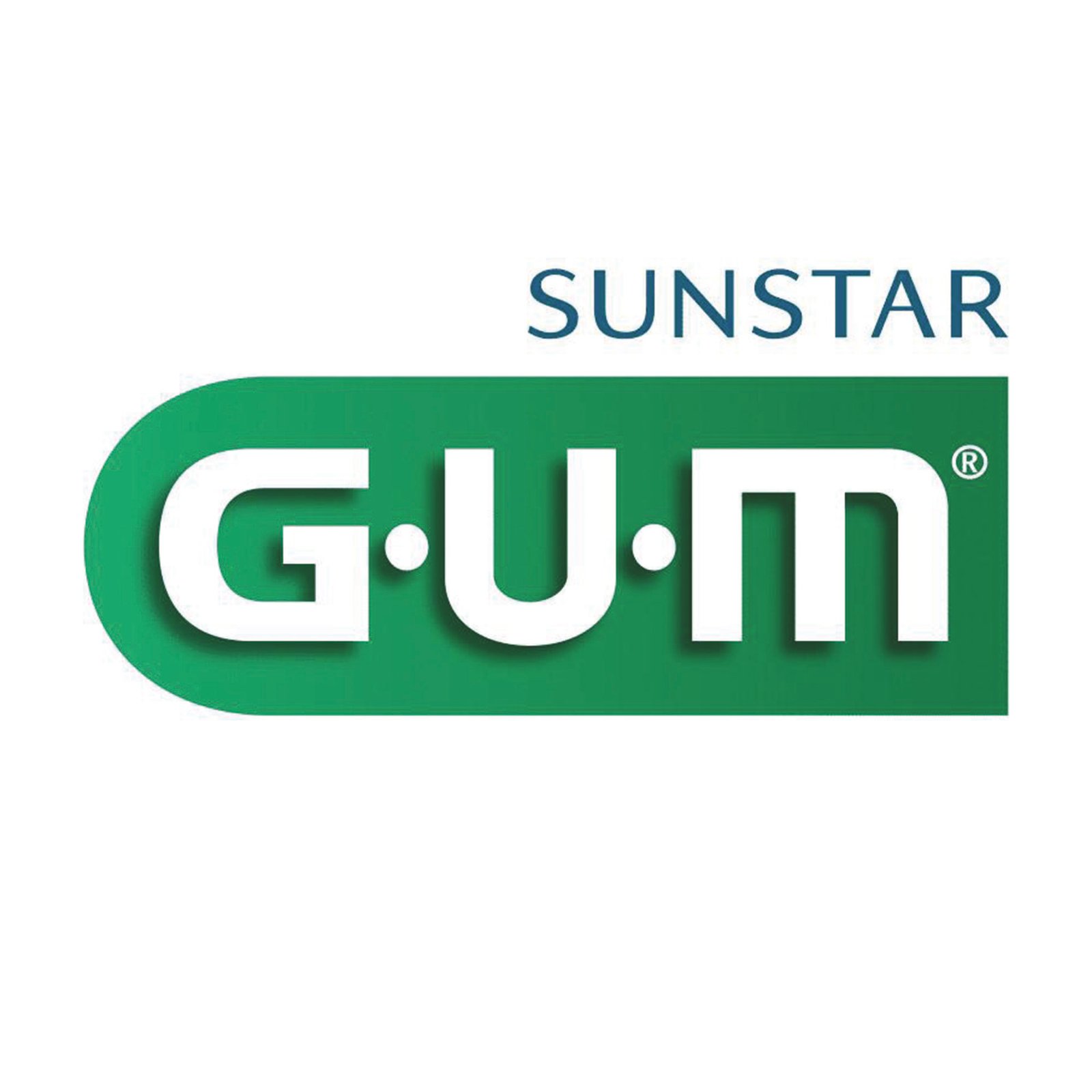 Gum farmacia en getafe farmacia buenavista