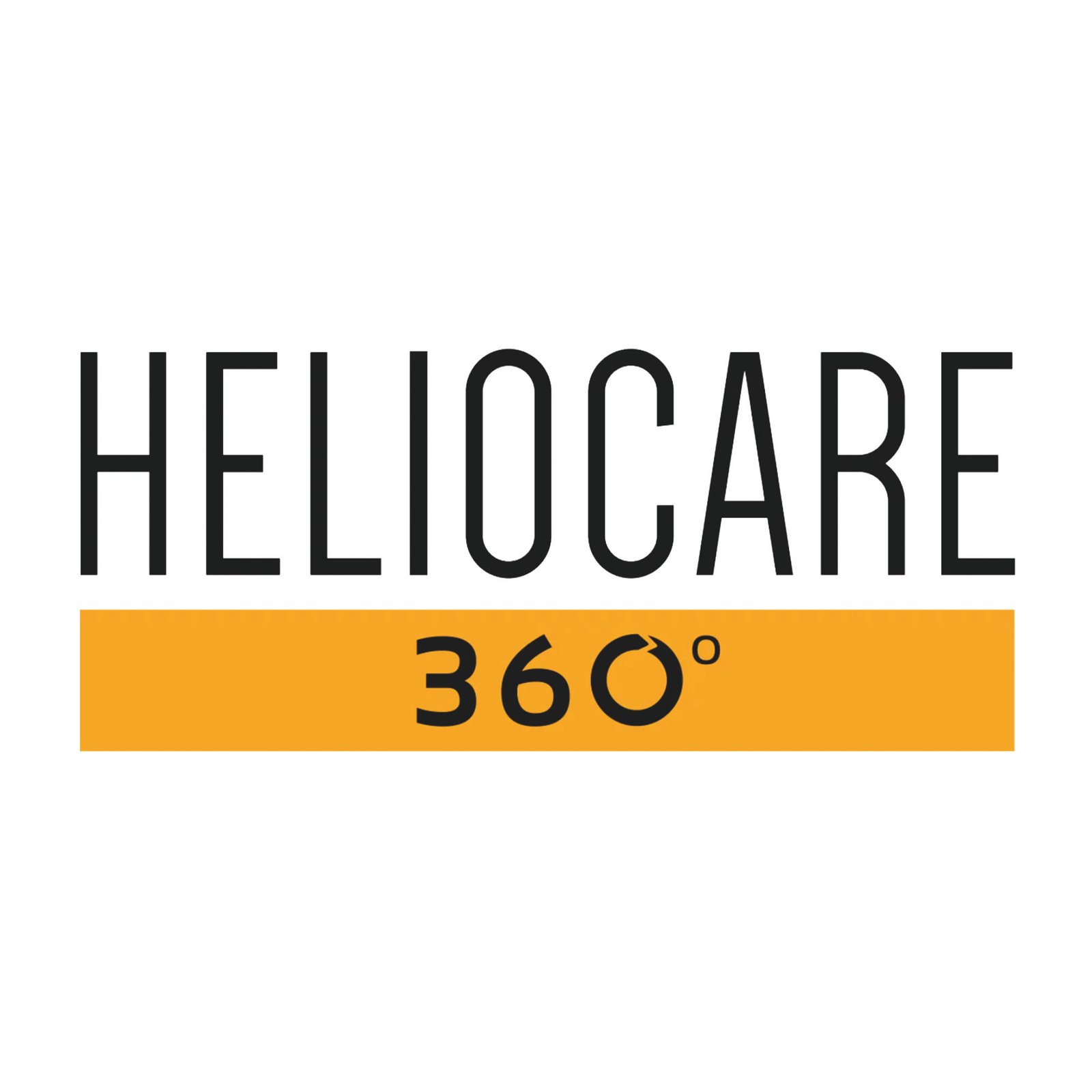Heliocare farmacia en getafe farmacia buenavista