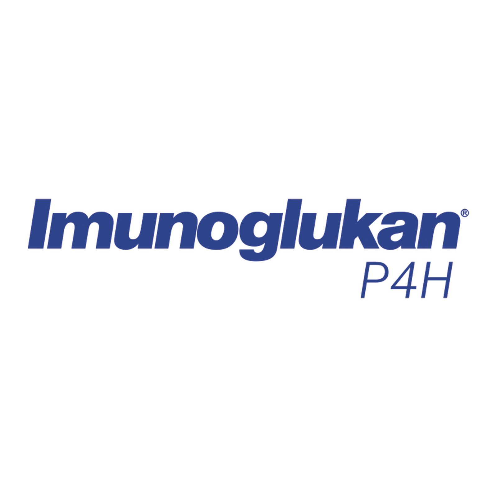 Imunoglukan farmacia en getafe farmacia buenavista