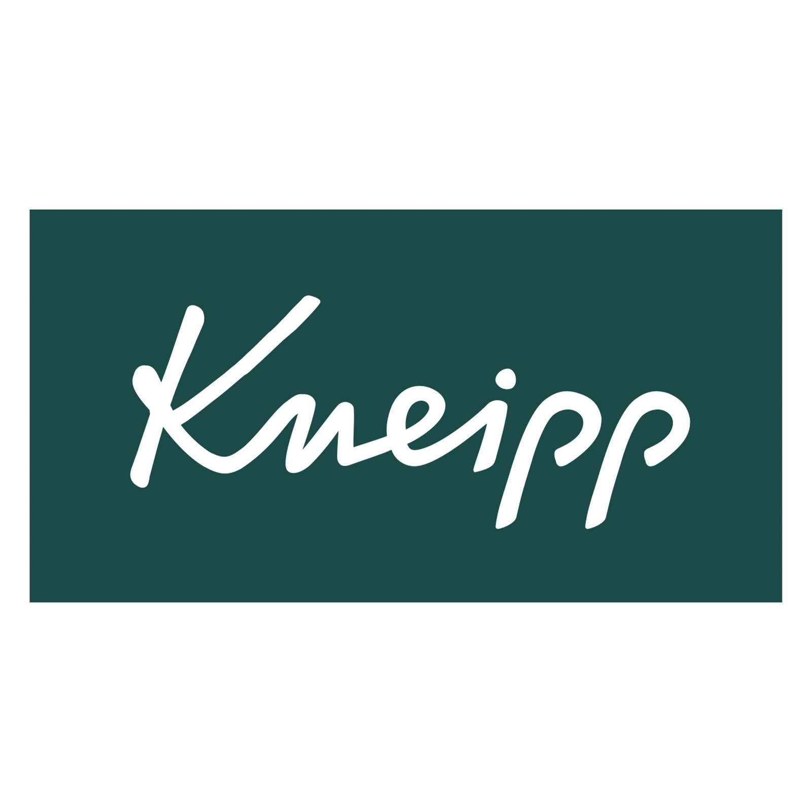 Kneipp farmacia en getafe farmacia buenavista