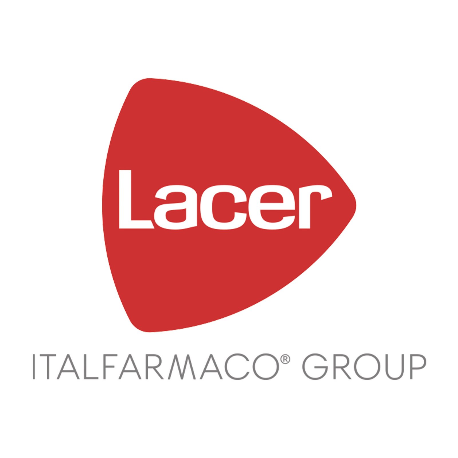 Lacer farmacia en getafe farmacia buenavista