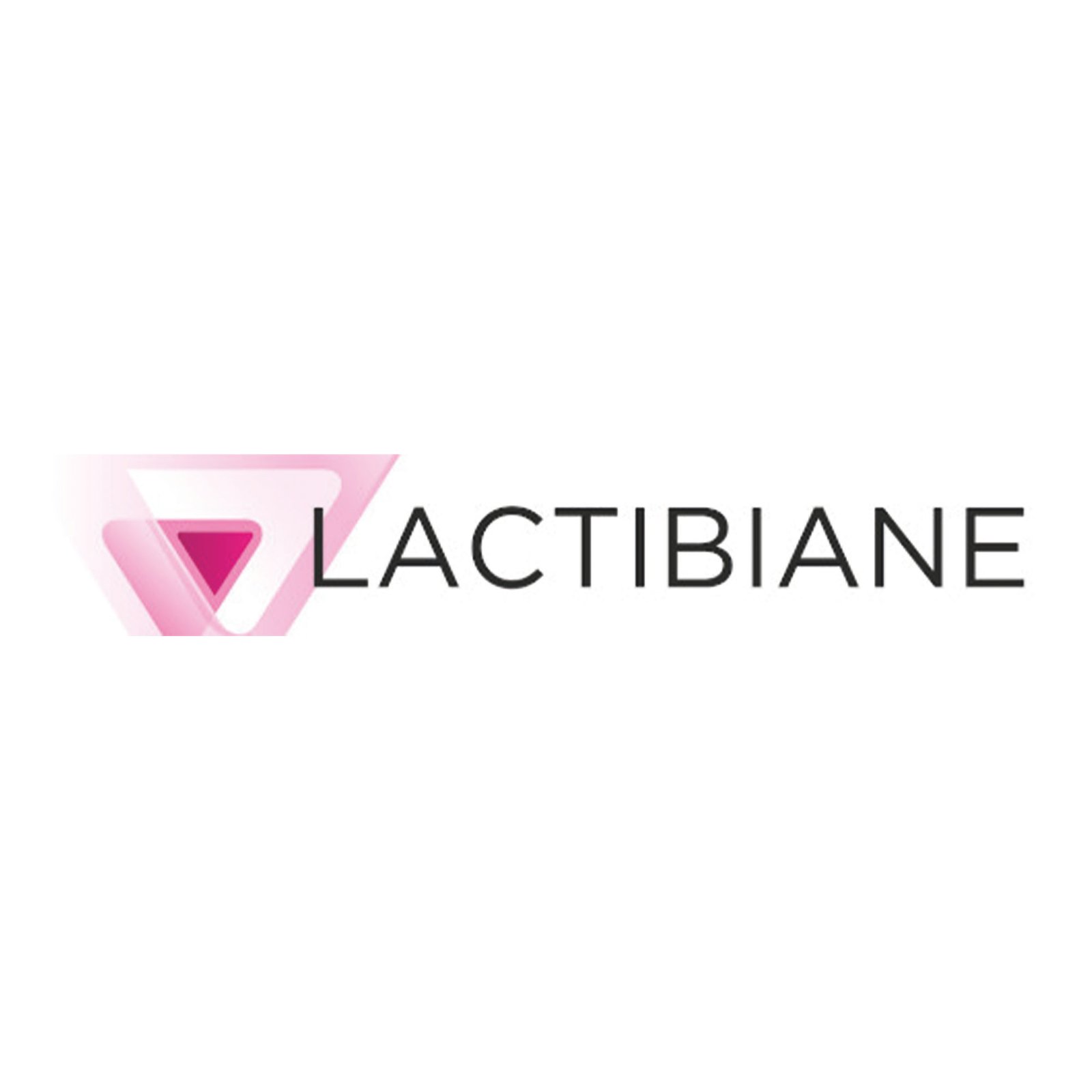 Lactibiane farmacia en getafe farmacia buenavista