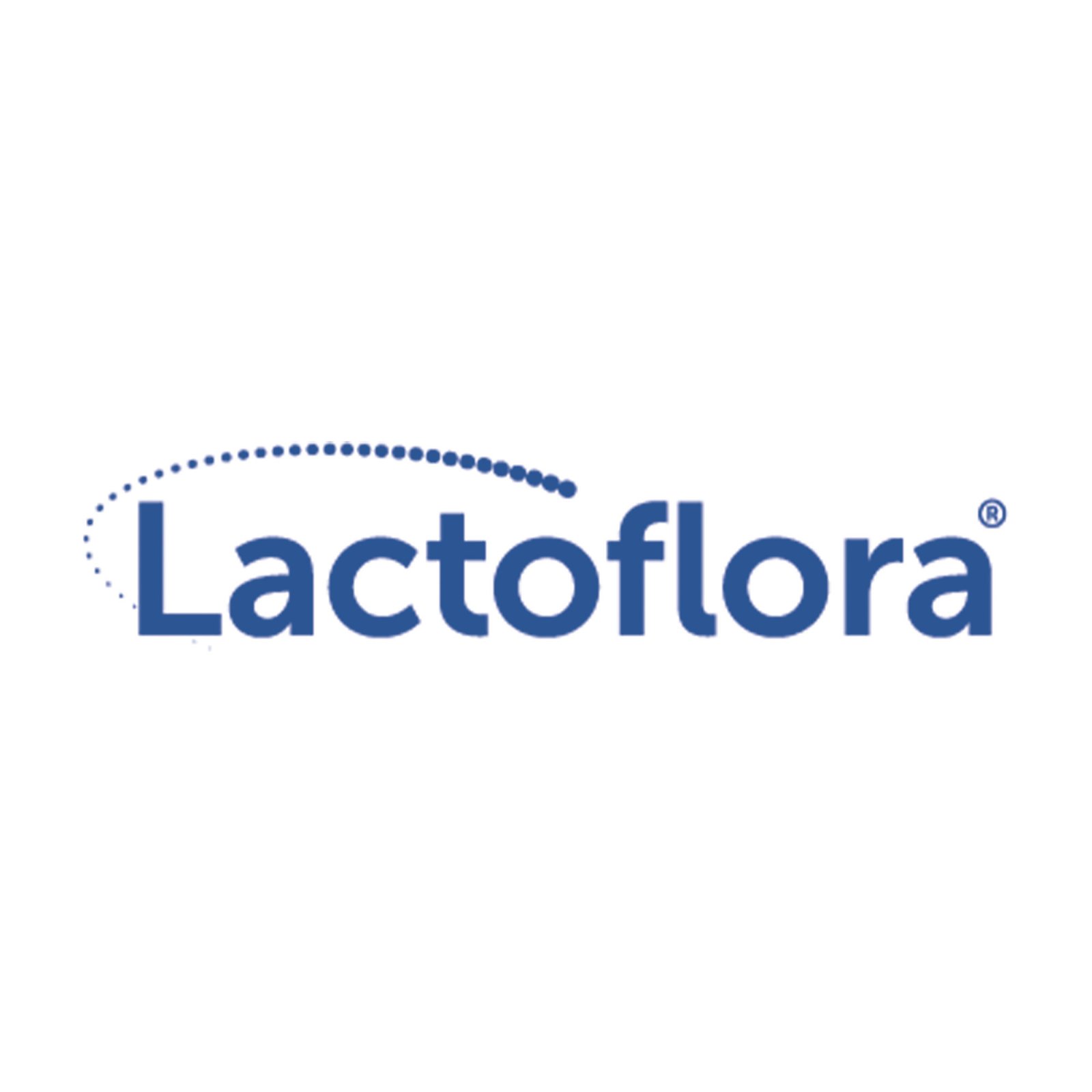 Lactoflora farmacia en getafe farmacia buenavista