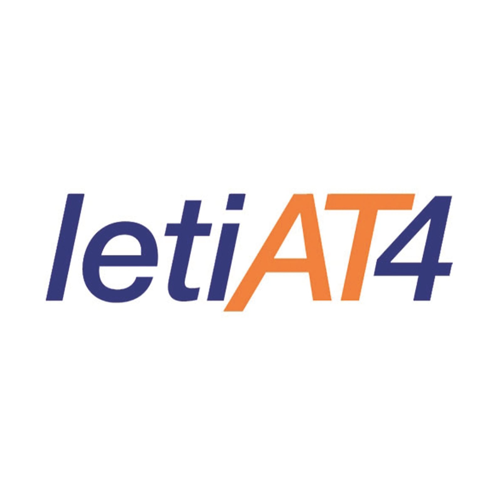 Letiat4 farmacia en getafe farmacia buenavista