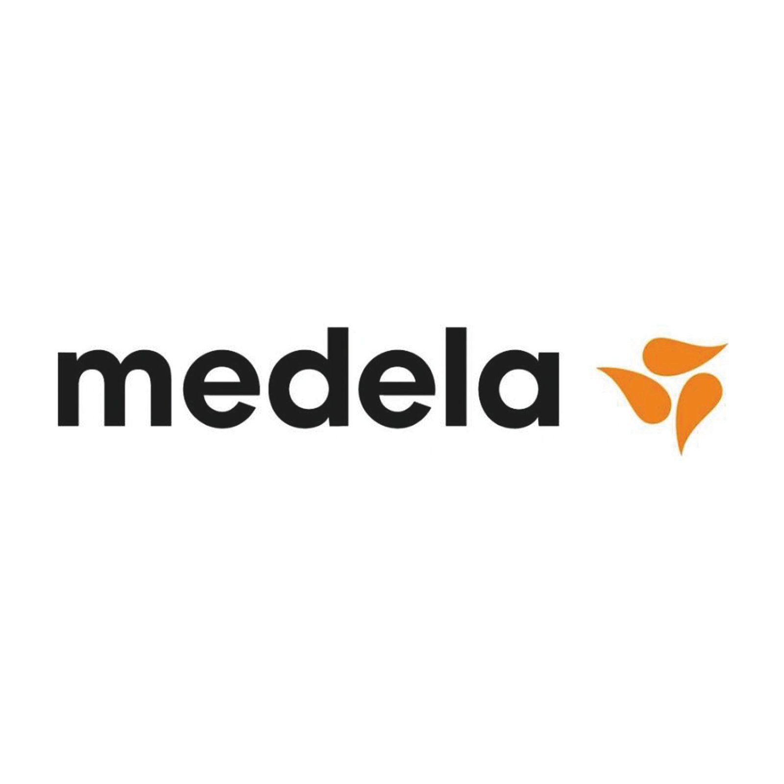 Medela farmacia en getafe farmacia buenavista