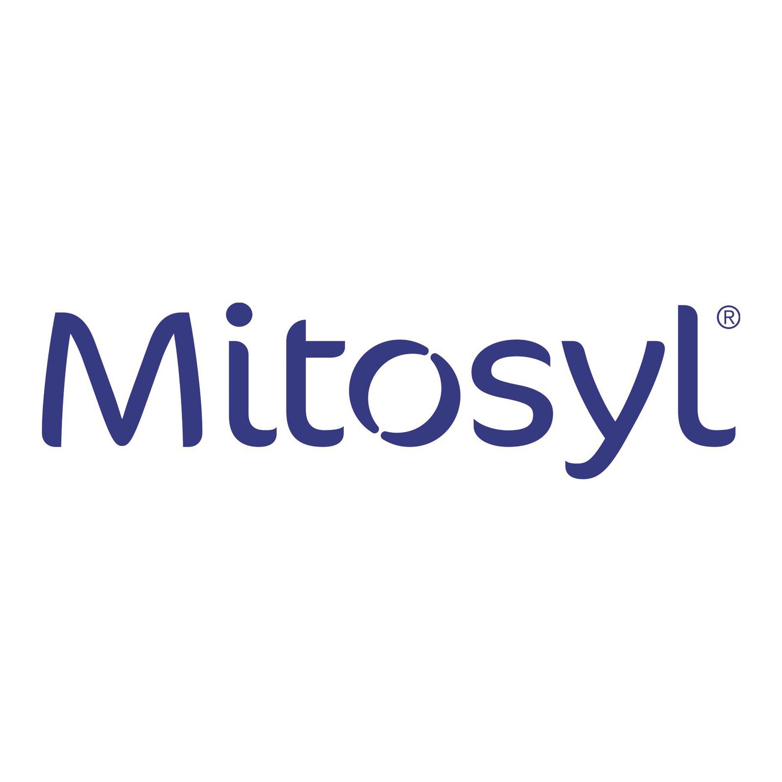 Mitosyl farmacia en getafe farmacia buenavista