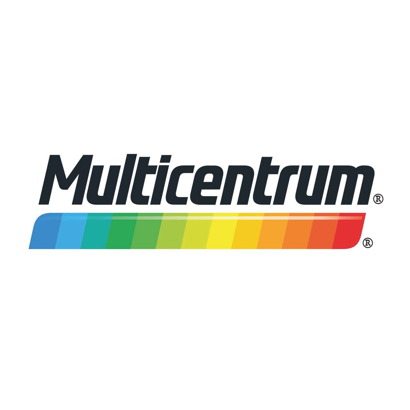 Multicentrum farmacia en getafe farmacia buenavista