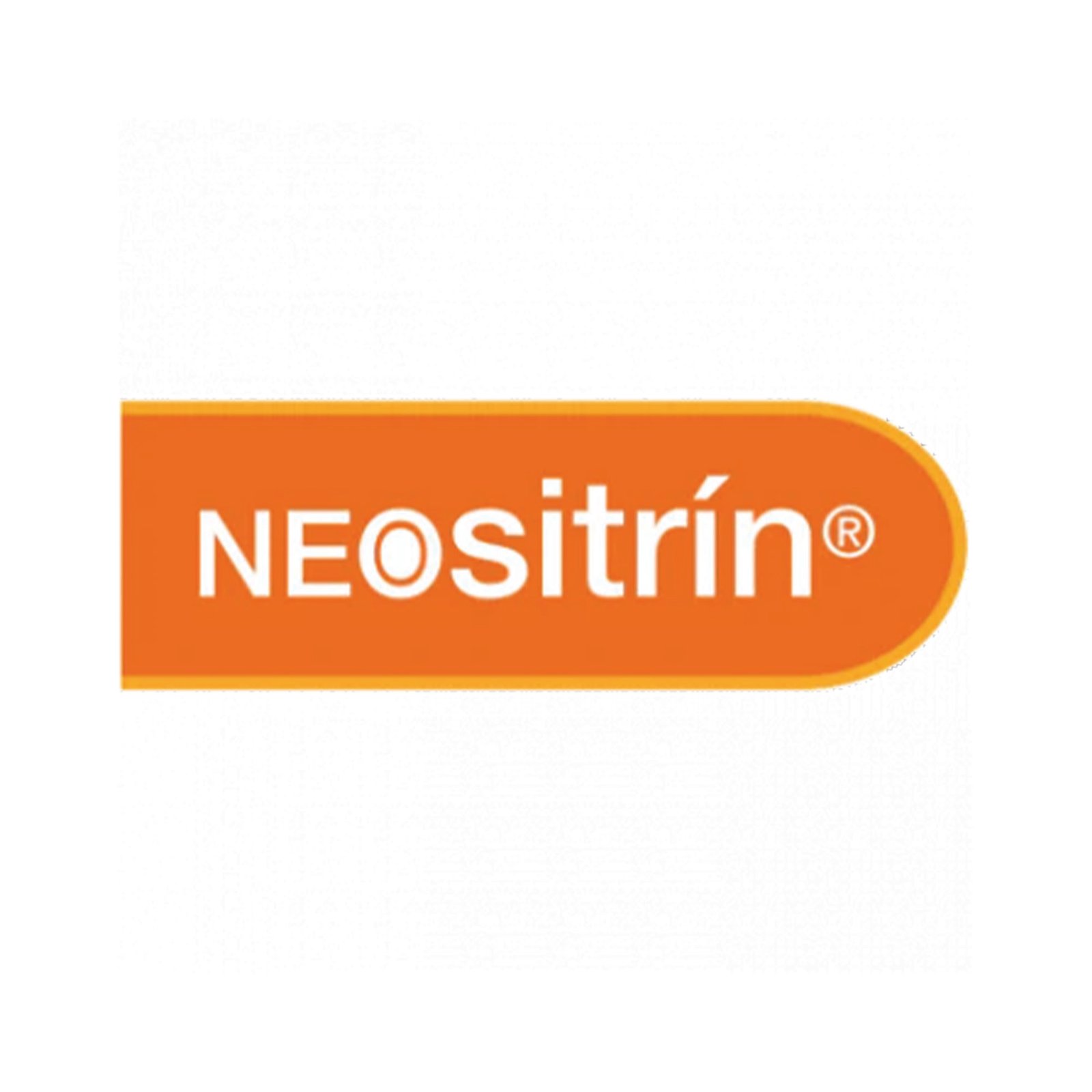 Neositrin farmacia en getafe farmacia buenavista