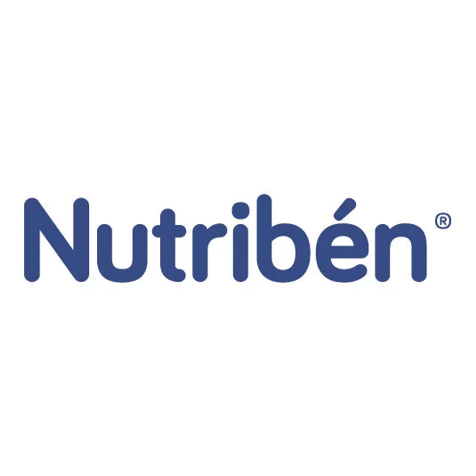 Nutriben farmacia en getafe farmacia buenavista
