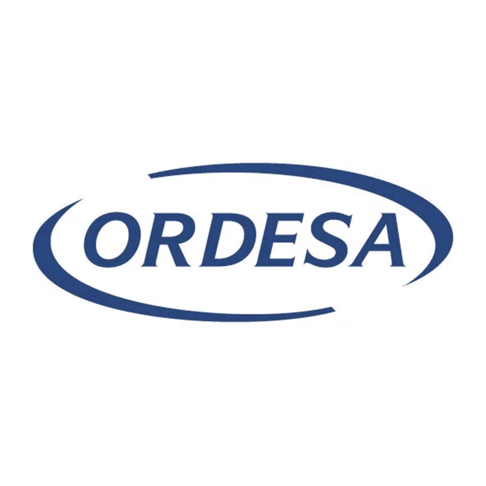 Ordesa farmacia en getafe farmacia buenavista