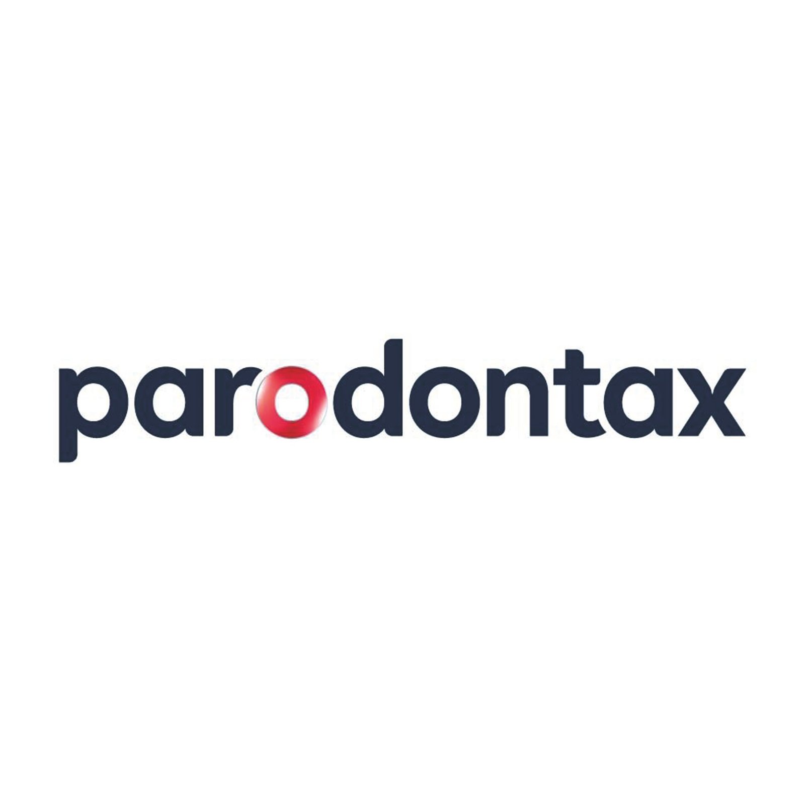 Paradontax farmacia en getafe farmacia buenavista