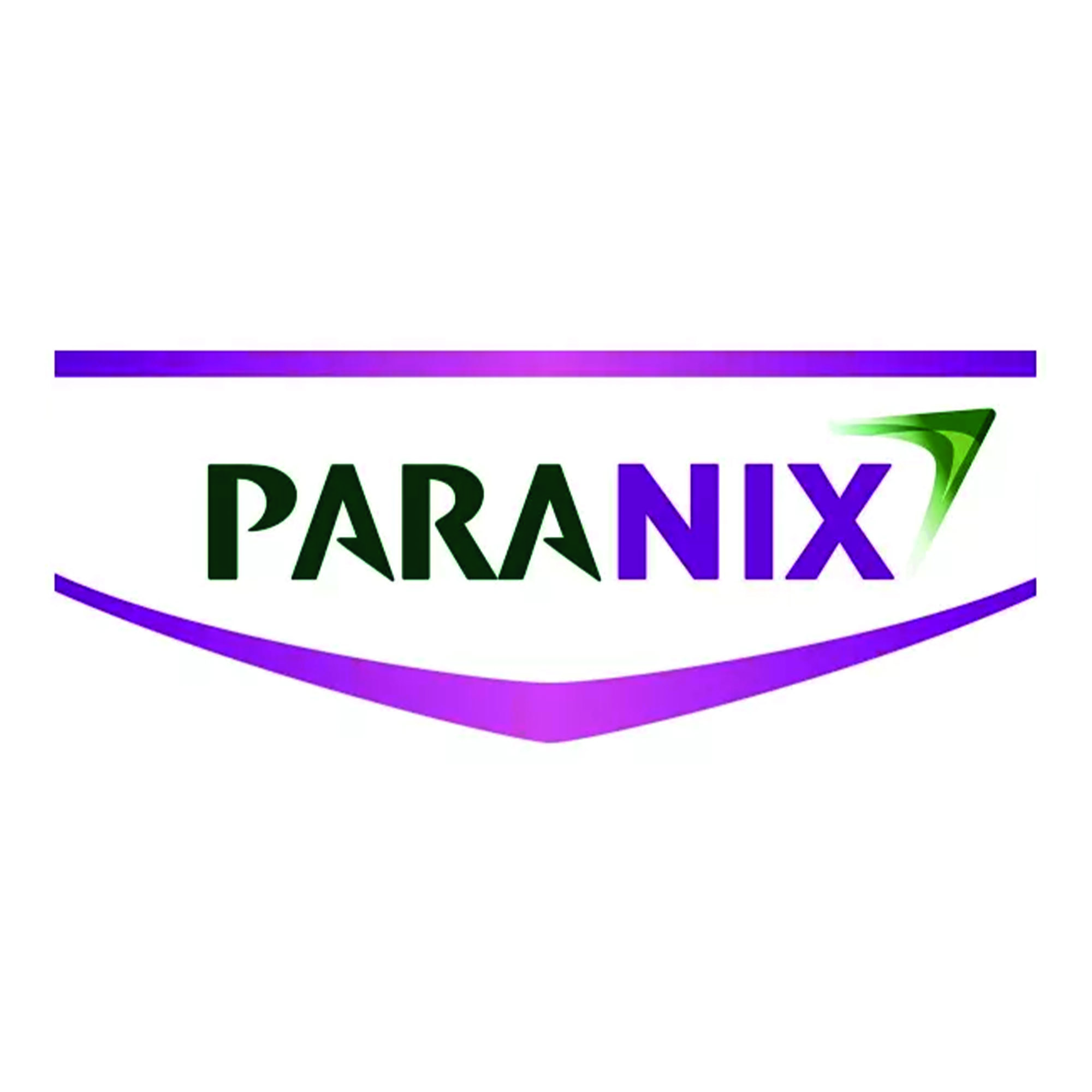 Paranix farmacia en getafe farmacia buenavista