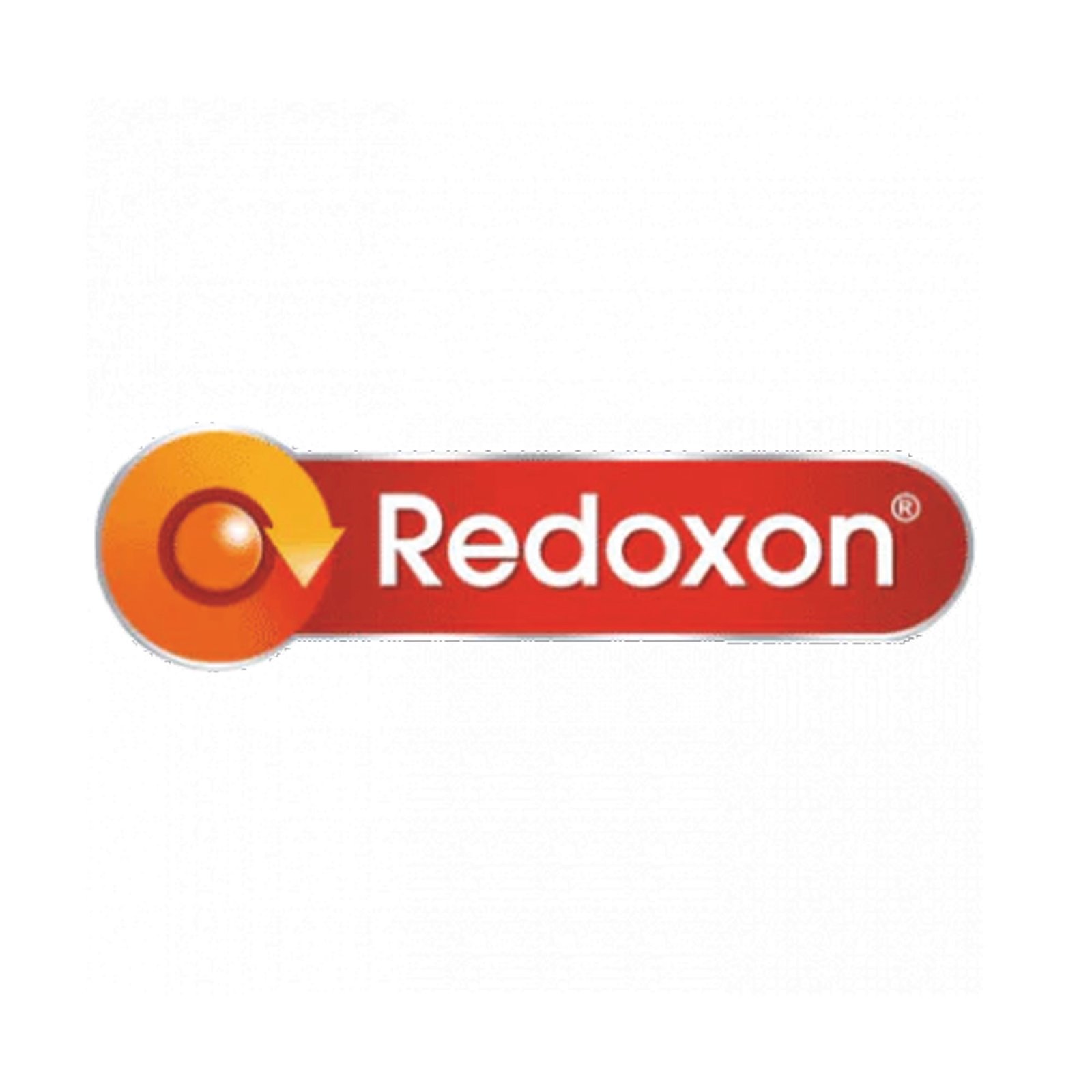 Redoxon farmacia en getafe farmacia buenavista