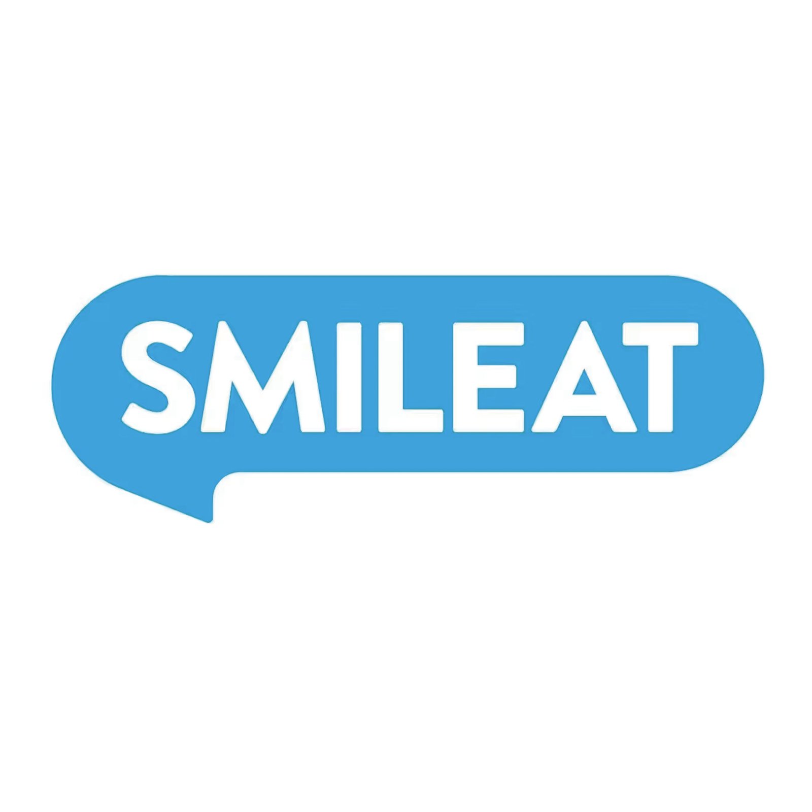 Smileat farmacia en getafe farmacia buenavista