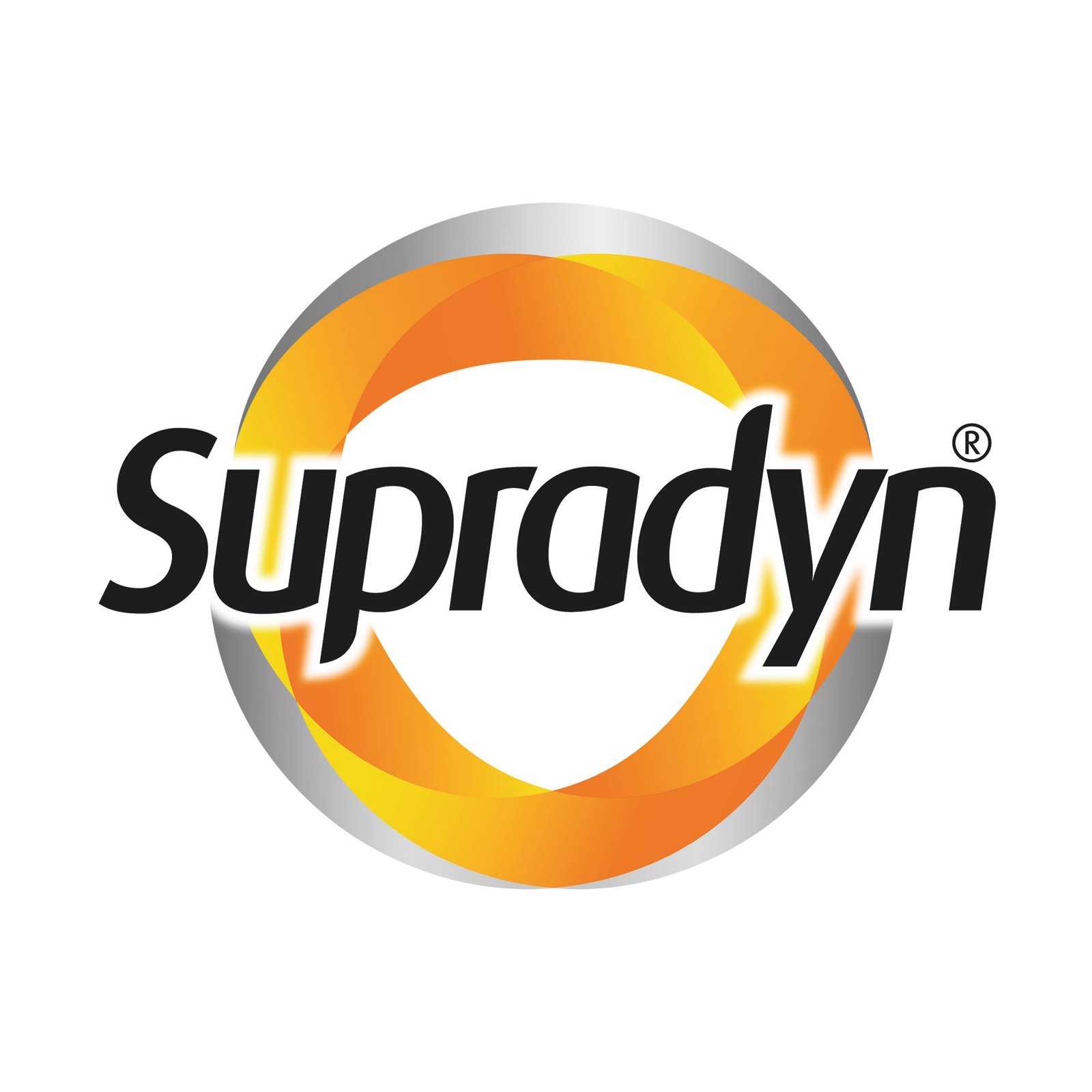 Supradyn farmacia en getafe farmacia buenavista