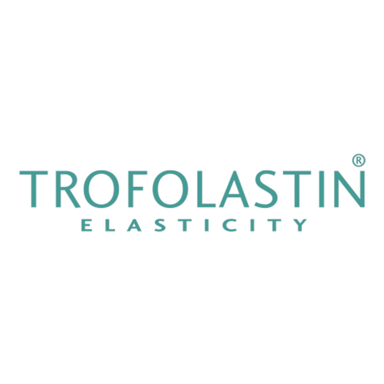 Trofolastin farmacia en getafe farmacia buenavista