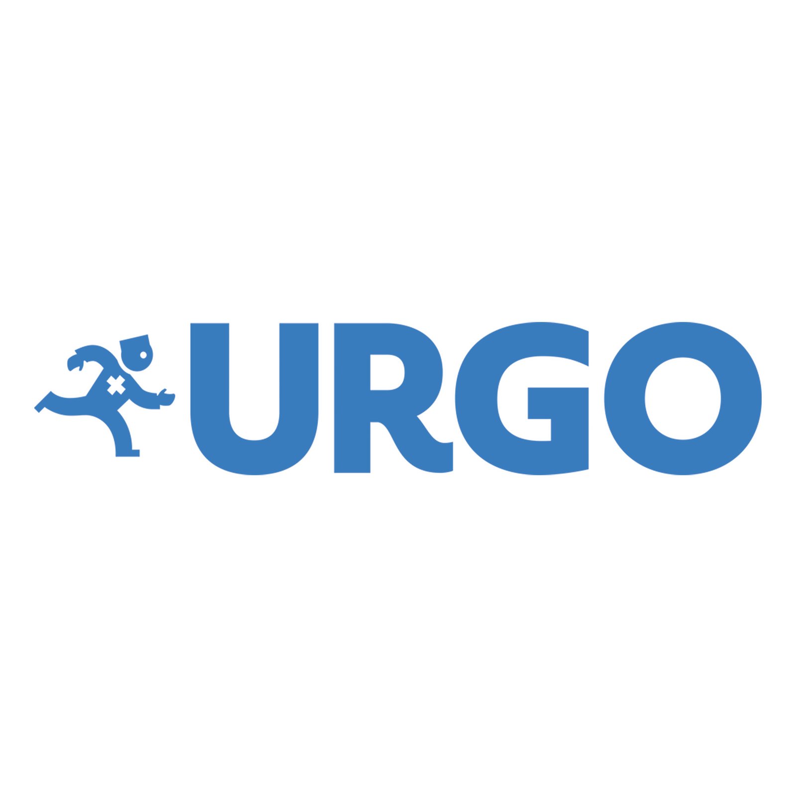 Urgo farmacia en getafe farmacia buenavista