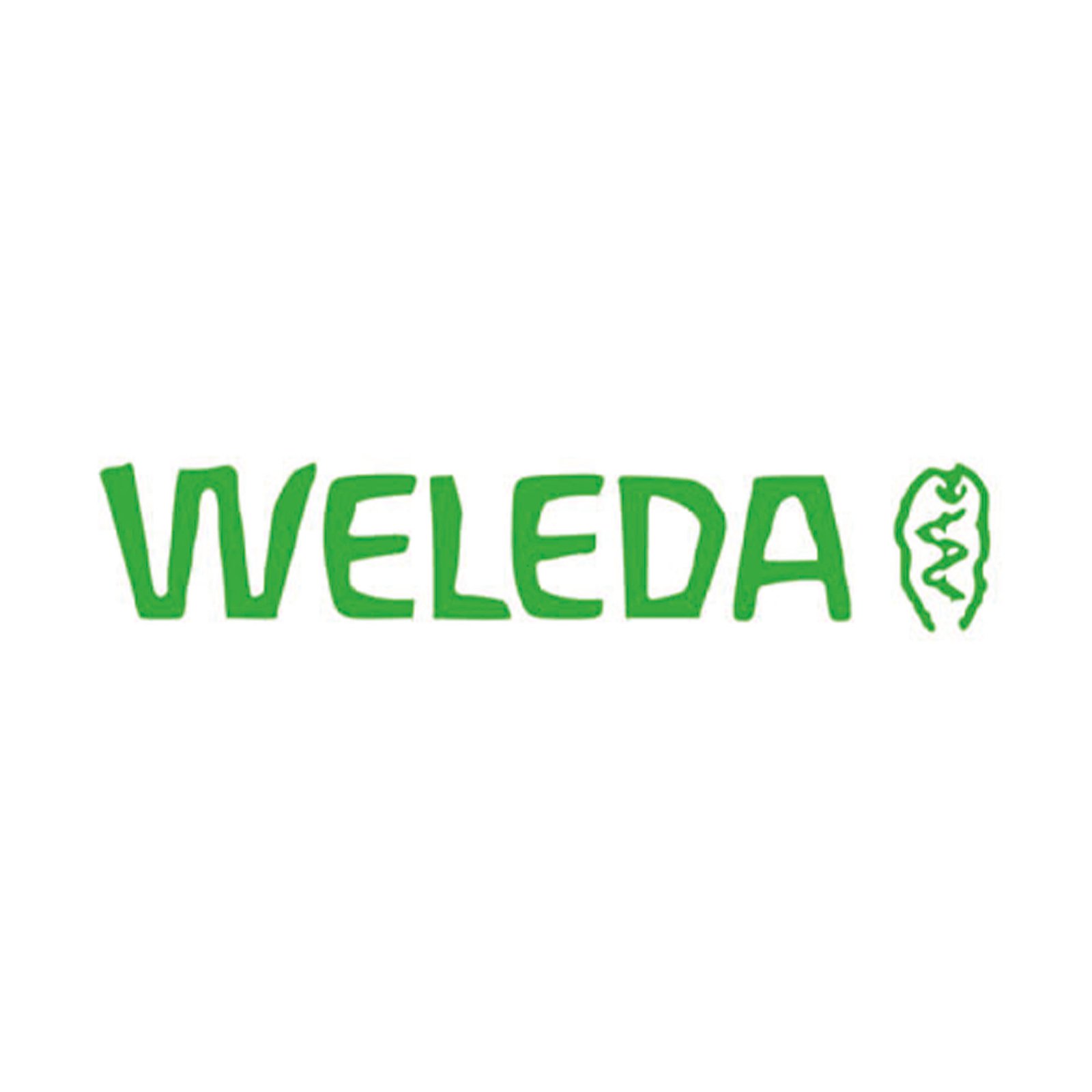 Weleda farmacia en getafe farmacia buenavista