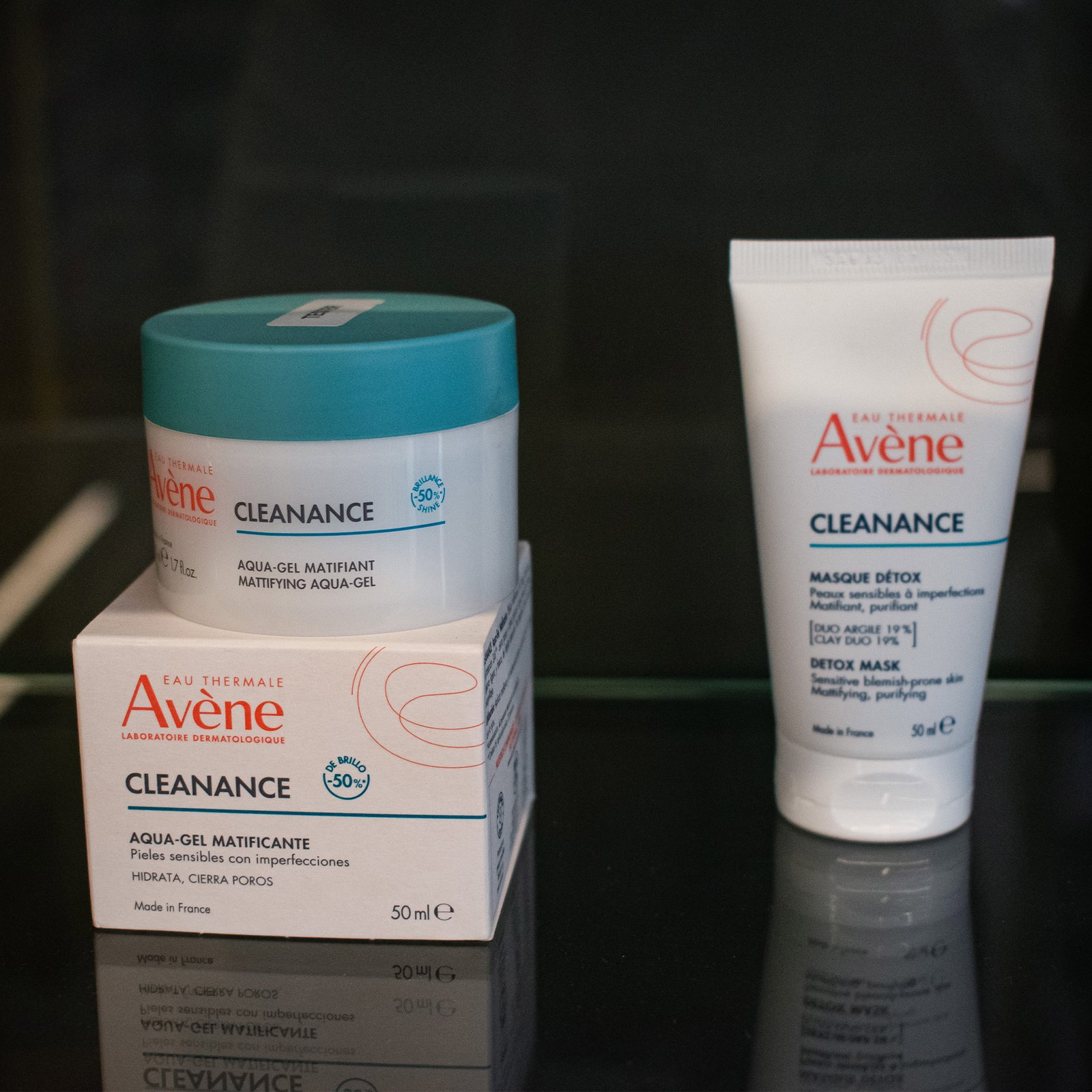 Cosmetica capilar, facial y corporal en farmacia getafe farmacia buenavista (14)
