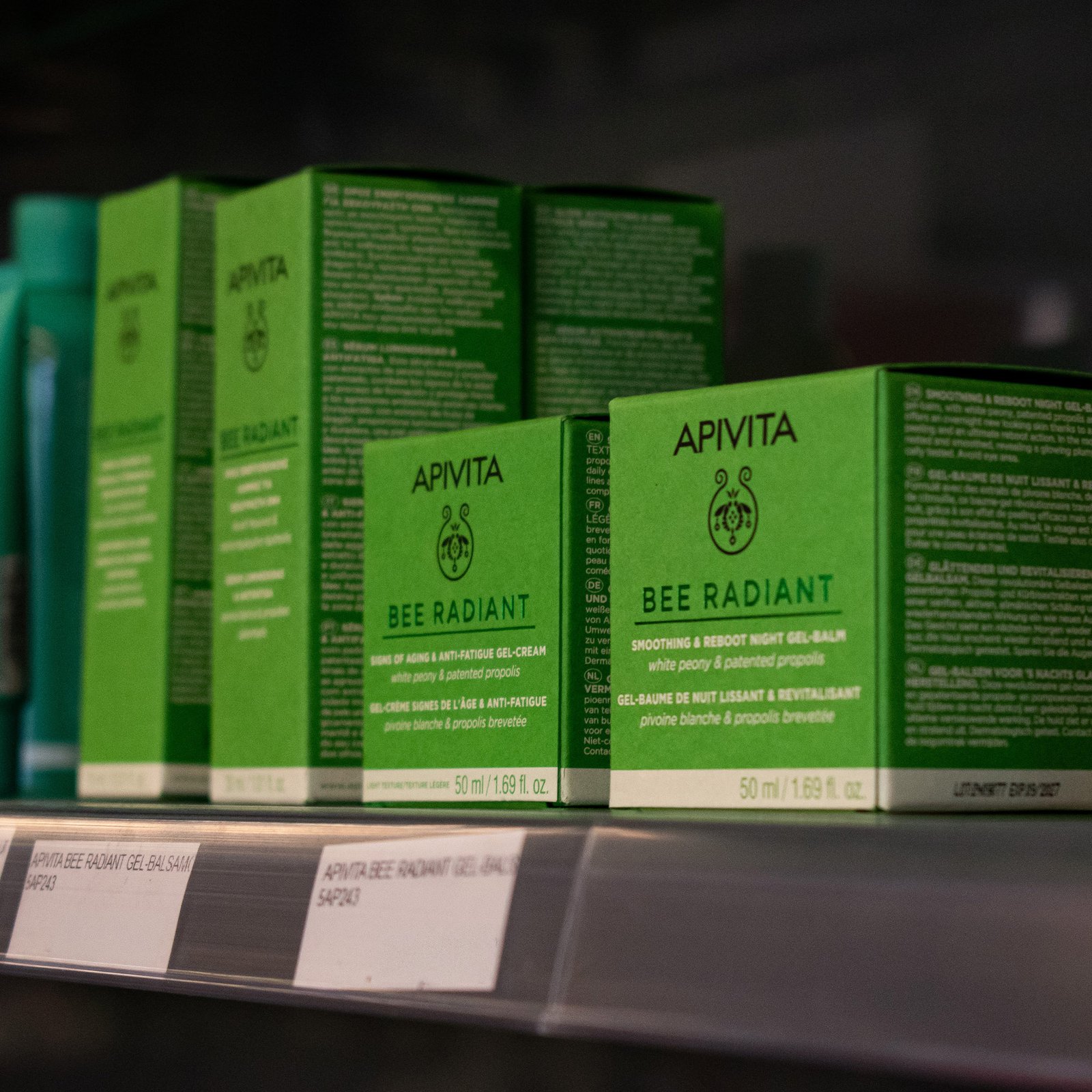 Cosmetica capilar, facial y corporal en farmacia getafe farmacia buenavista (14)