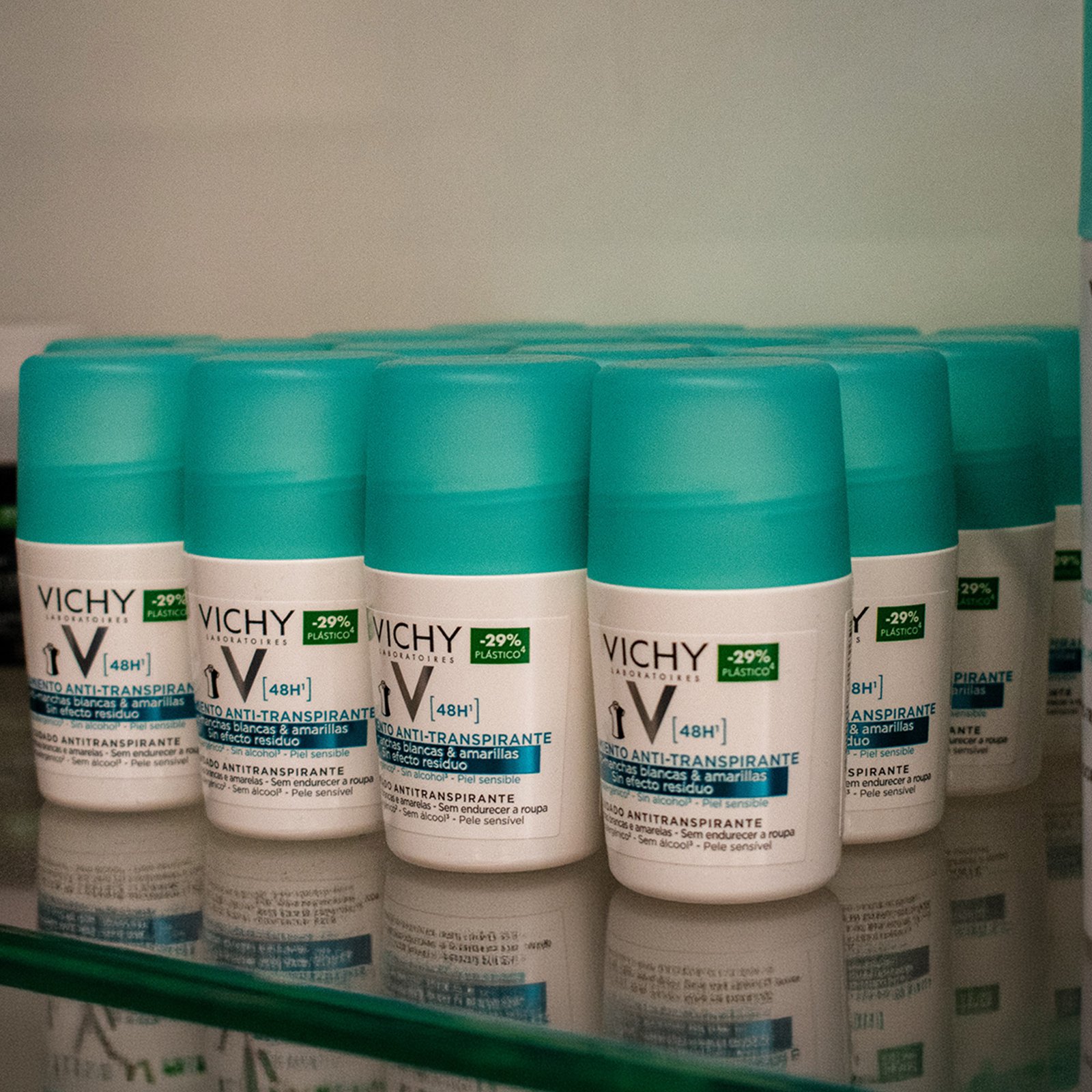 Cosmetica capilar, facial y corporal en farmacia getafe farmacia buenavista (14)
