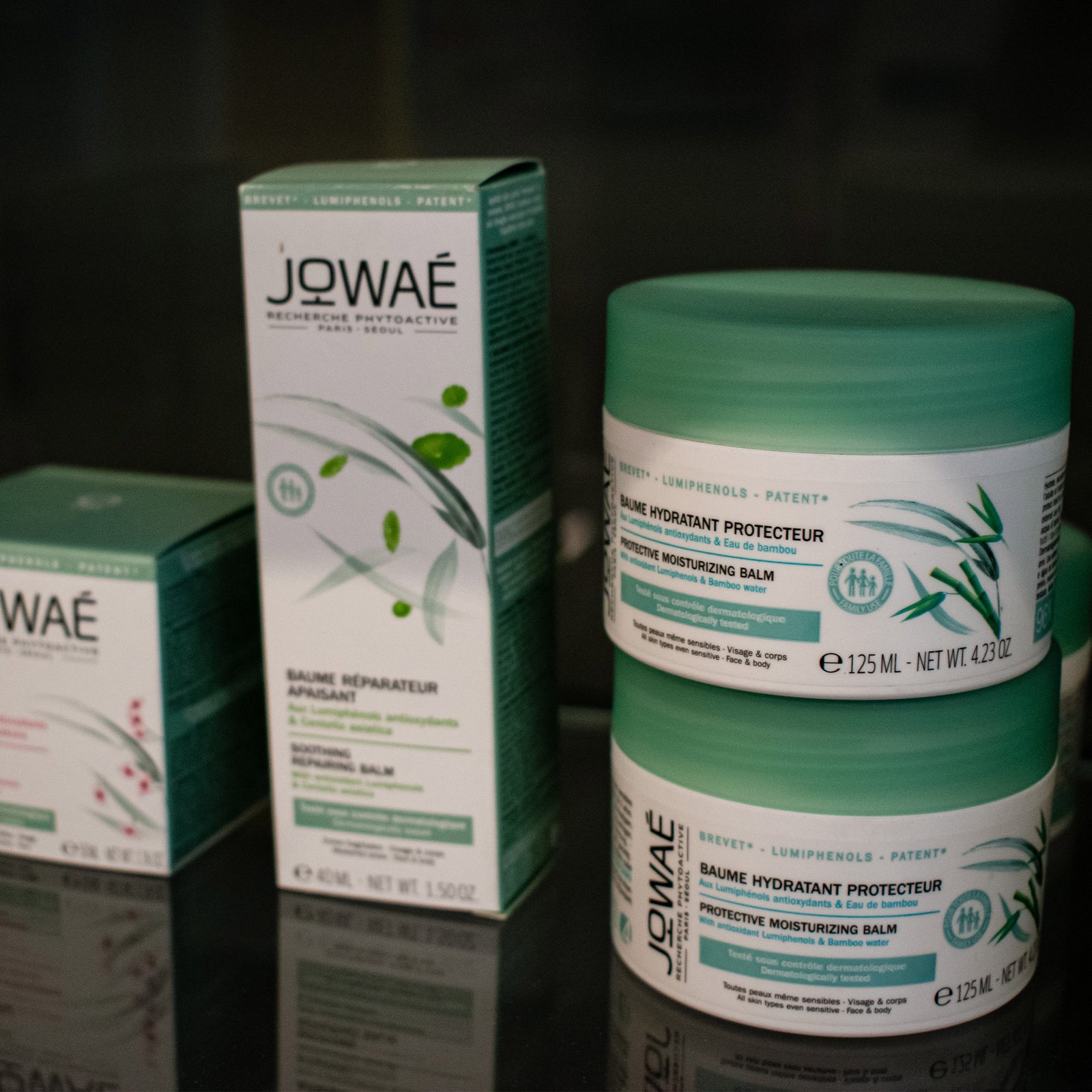 Cosmetica capilar, facial y corporal en farmacia getafe farmacia buenavista (14)