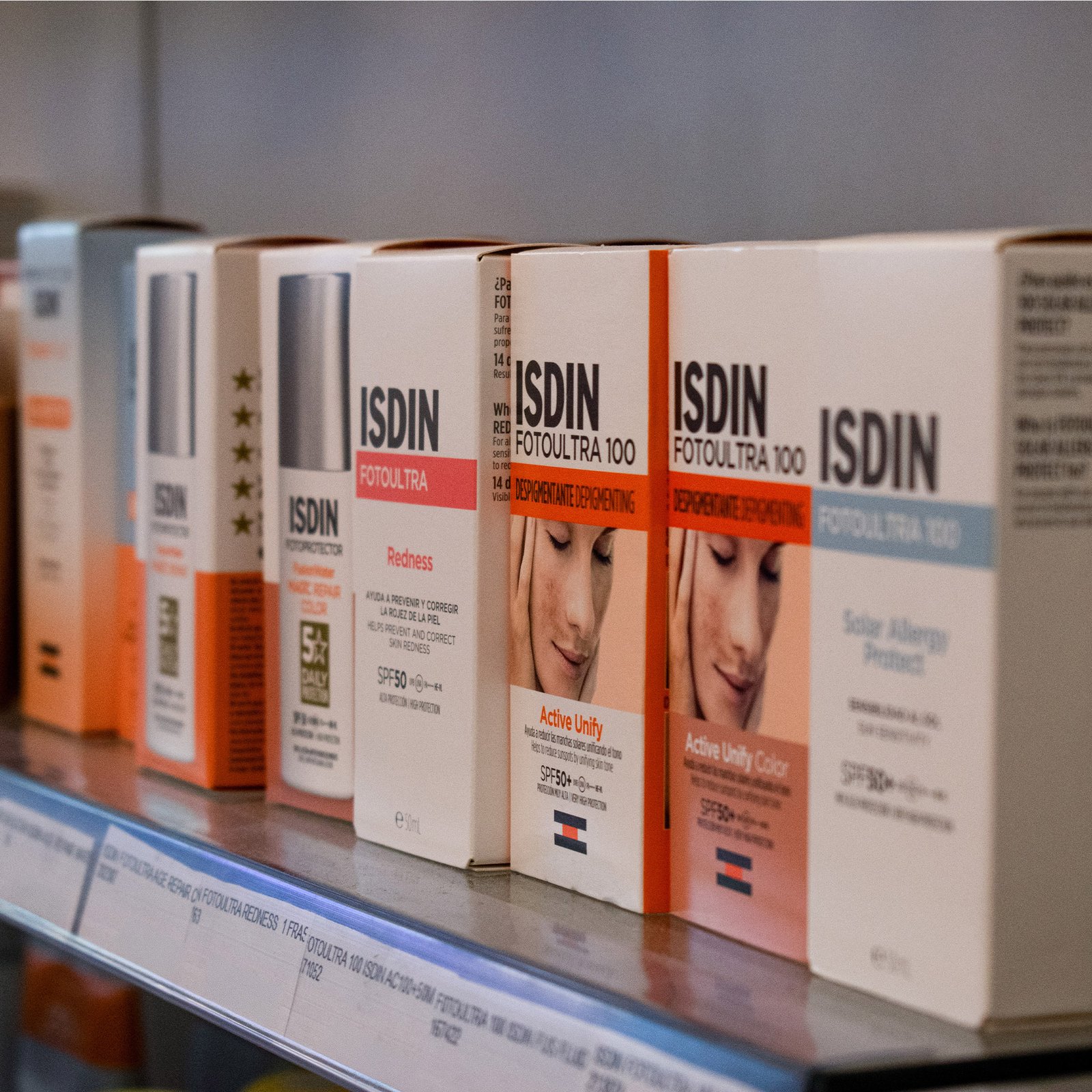 Cosmetica capilar, facial y corporal en farmacia getafe farmacia buenavista (14)