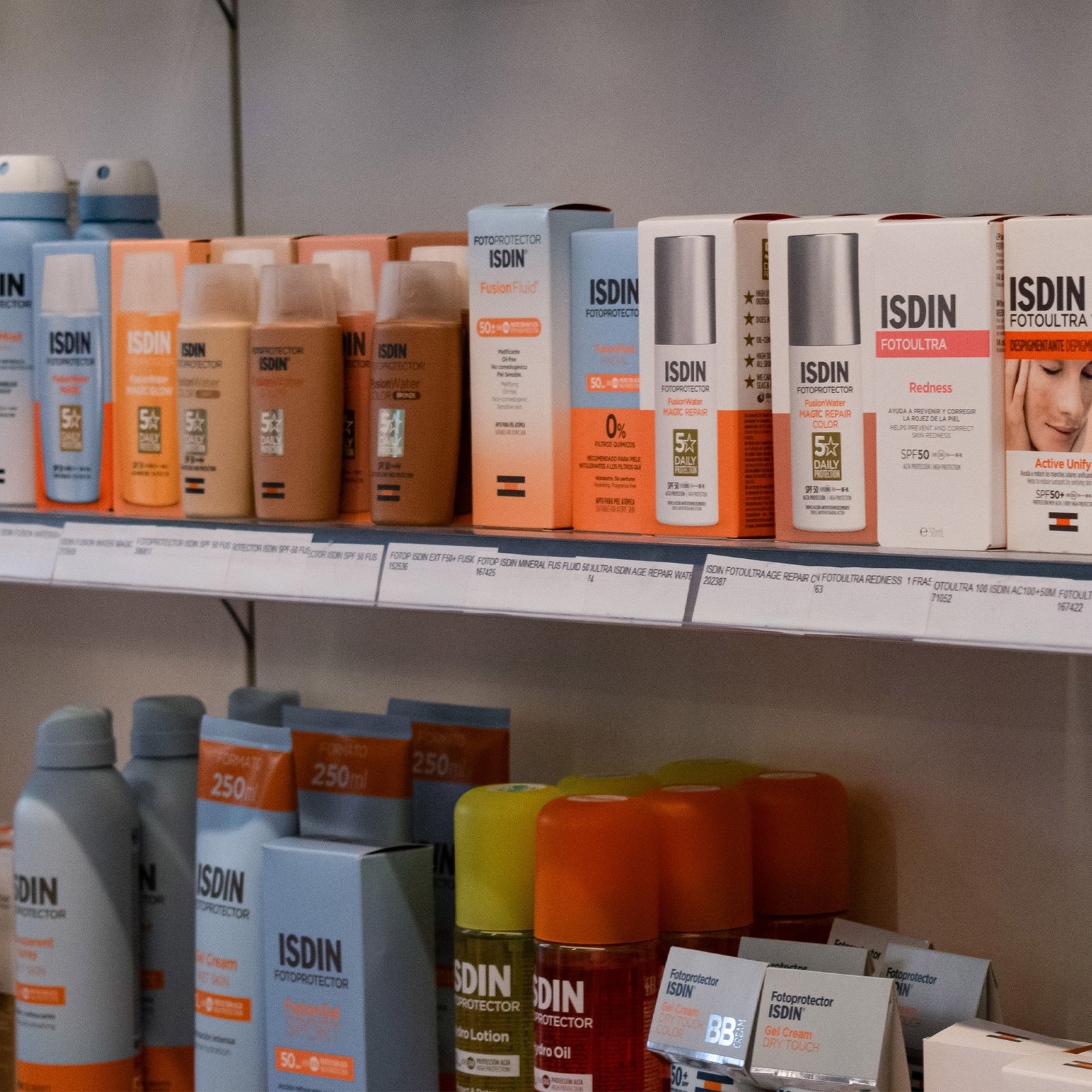Cosmetica capilar, facial y corporal en farmacia getafe farmacia buenavista (14)