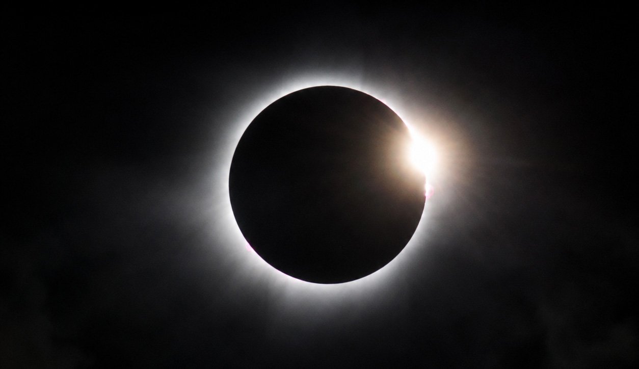 Eclipse solar total farmacia buenavista getafe farmacia en getafe madrid