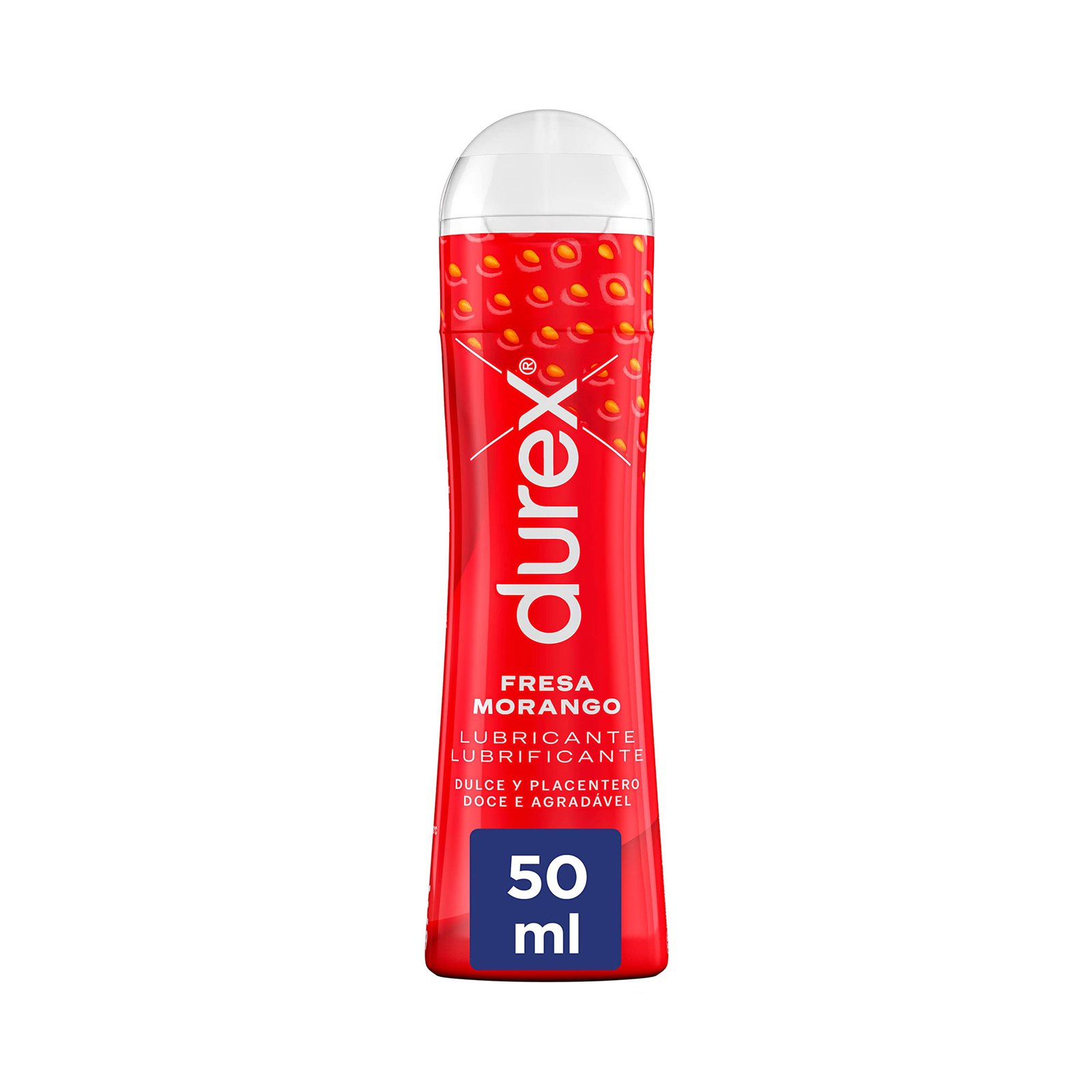Lubricante durex en farmacia getafe farmacia buenavista