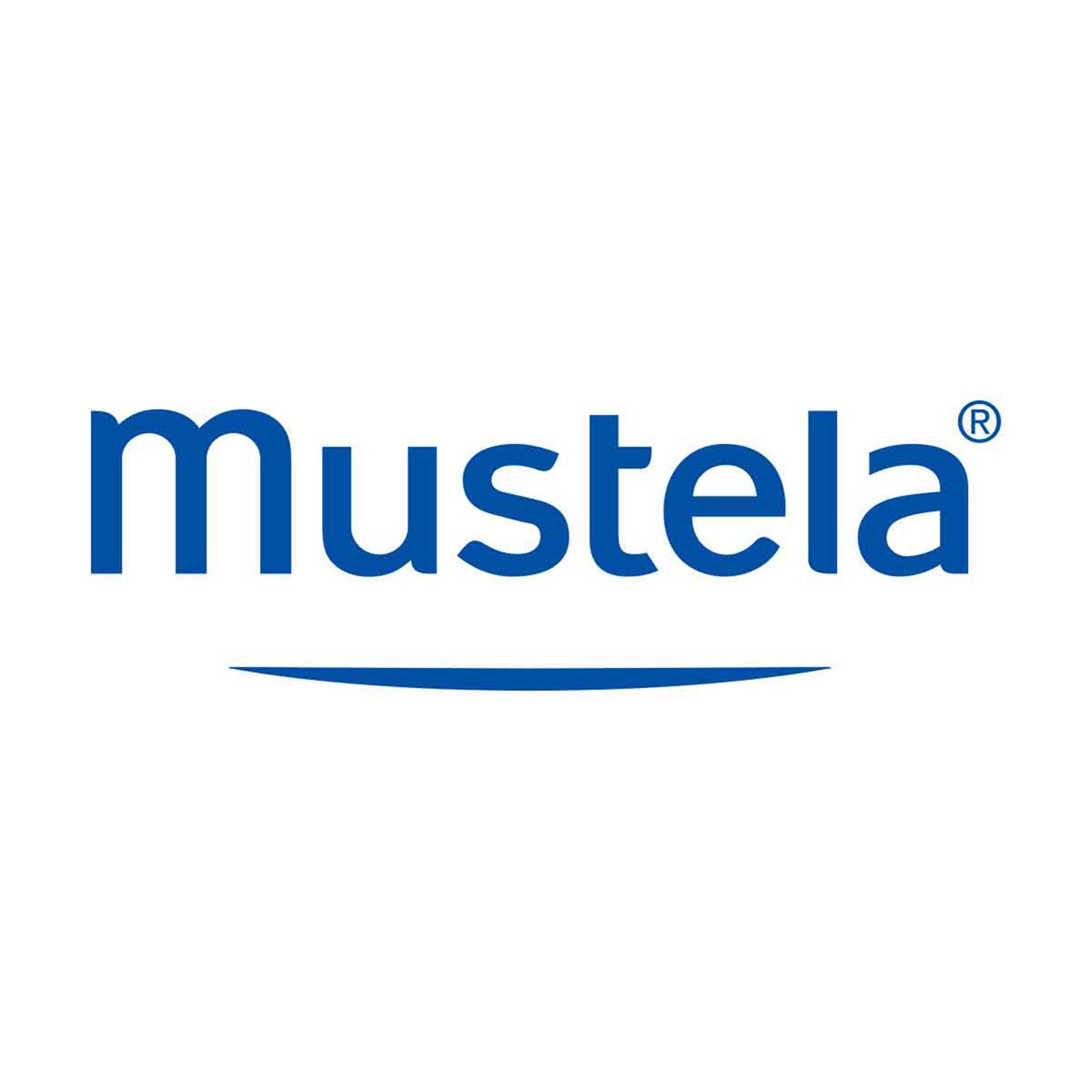 Mustela en farmacia getafe farmacia buenavista