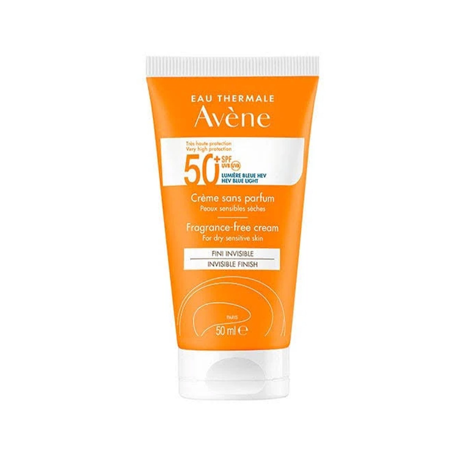 Protector solar avene en farmacia getafe farmacia buenavista